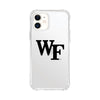 iPhone Case Wake Forest University | OTM Essentials