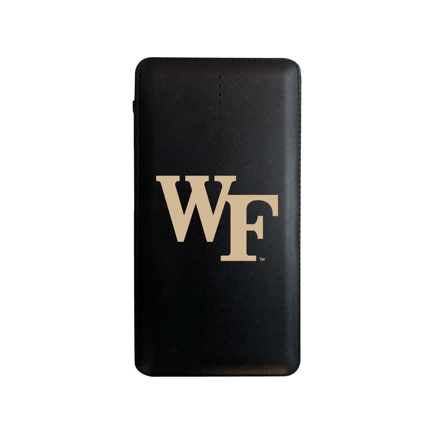 OTM Essentials Power Bank OC-WFU3-JI00A