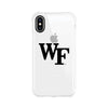 iPhone Case Wake Forest University | OTM Essentials