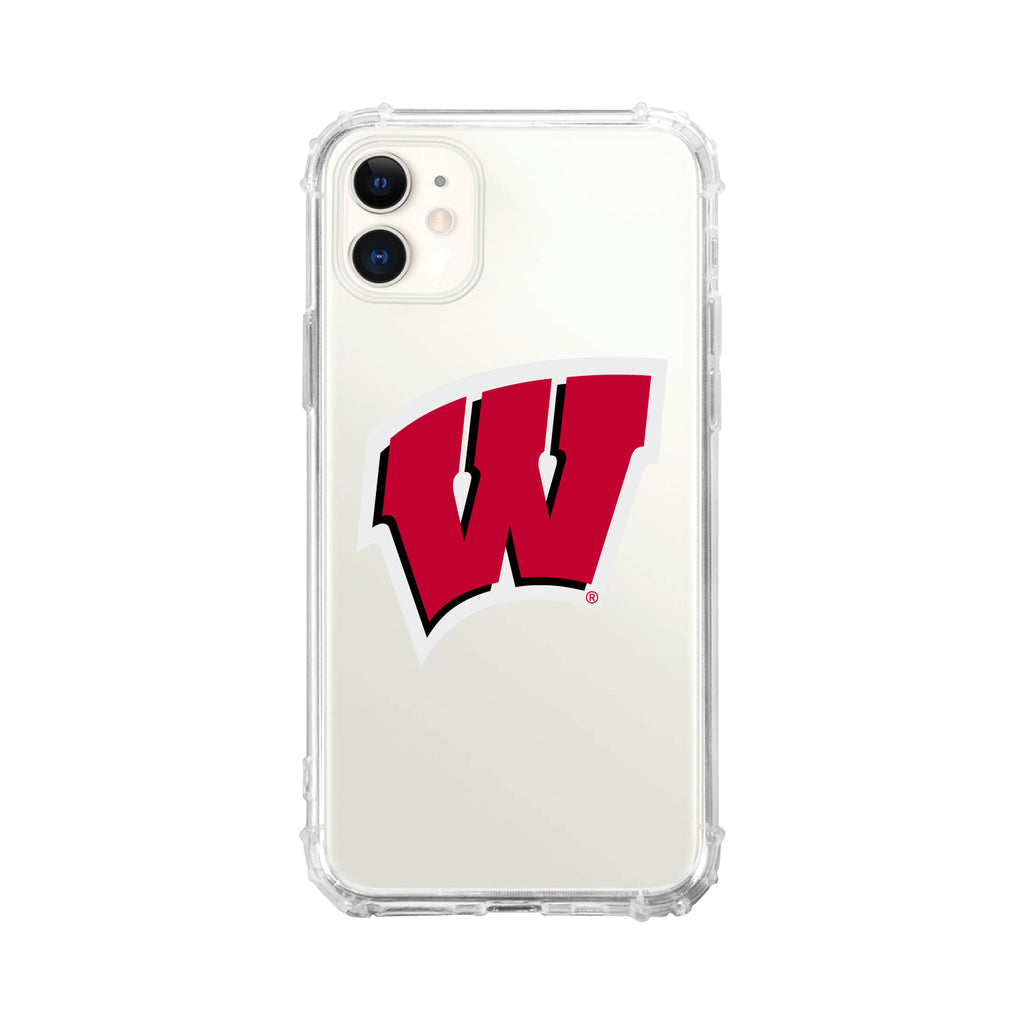 OTM Essentials Phone Case OC-WIS2-ACP00A