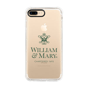 iPhone Case College of William & Mary | OTM Essentials
