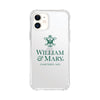 OTM Essentials Phone Case OC-WMR2-ATP00A