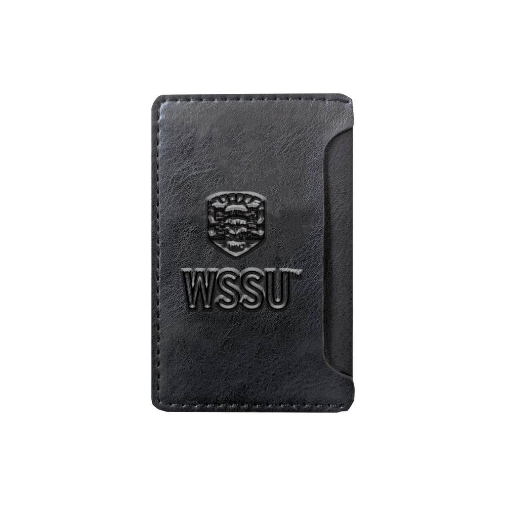 OTM Essentials Phone Wallet Sleeve OC-WSS-AFI11B