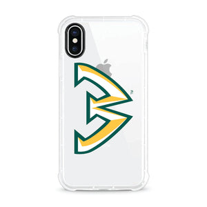 iPhone Case Wayne State University | OTM Essentials