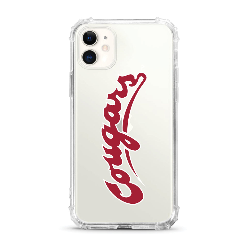 OTM Essentials Phone Case OC-WSU-ACP00A