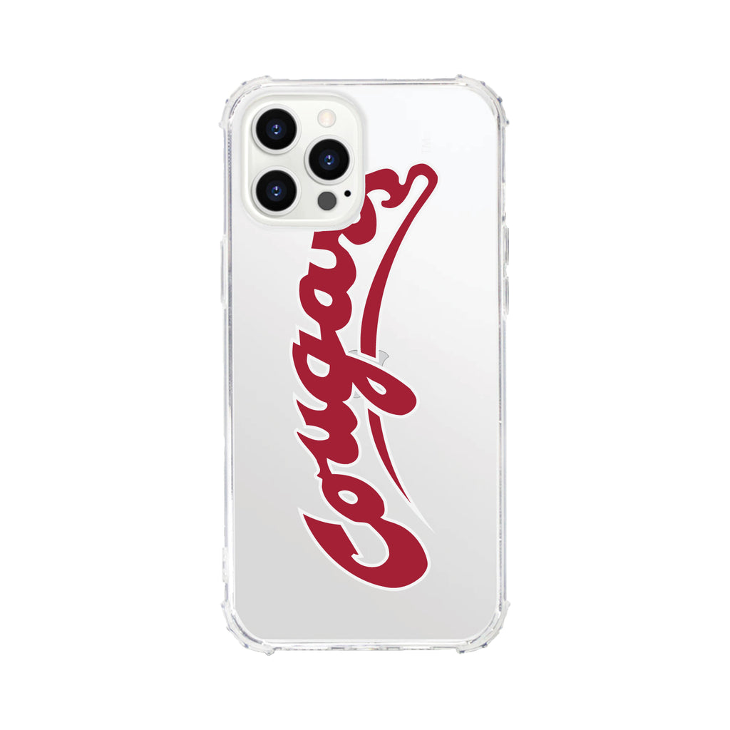 OTM Essentials Phone Case OC-WSU-AWP00A