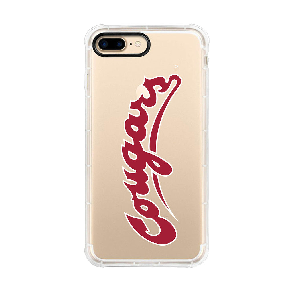 OTM Essentials Phone Case OC-WSU-QP00A