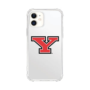 iPhone Case Youngstown State University | OTM Essentials