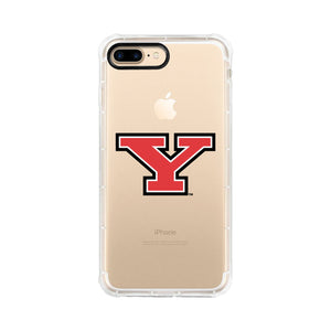 iPhone Case Youngstown State University | OTM Essentials