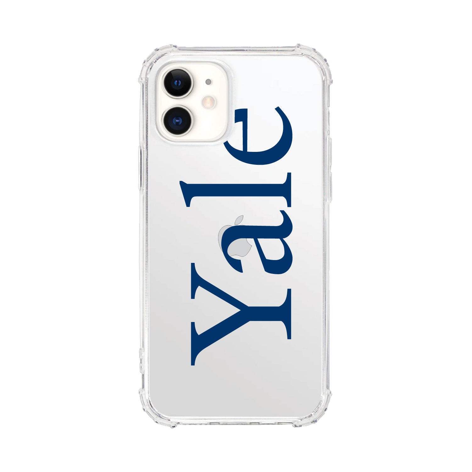 iPhone Case Yale University | OTM Essentials