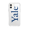 iPhone Case Yale University | OTM Essentials