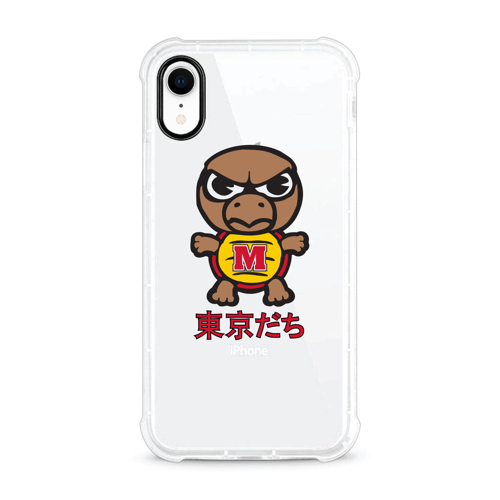 OTM Essentials Phone Case OCT-MARY-YP00A