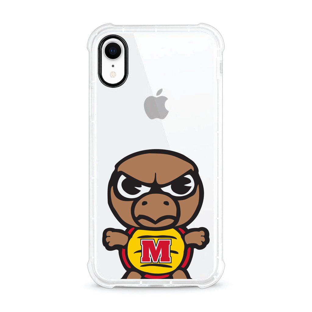OTM Essentials Phone Case OCT-MARY-YP03A