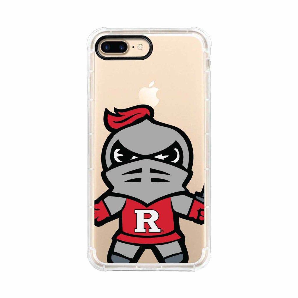 OTM Essentials Phone Case OCT-RUT2-QP03A