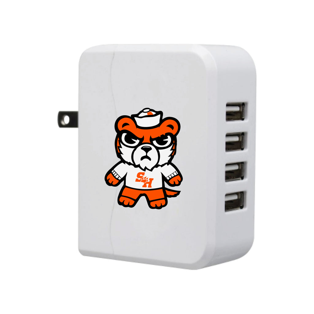 OTM Essentials Wall Charger OCT-SHS3-WY00A