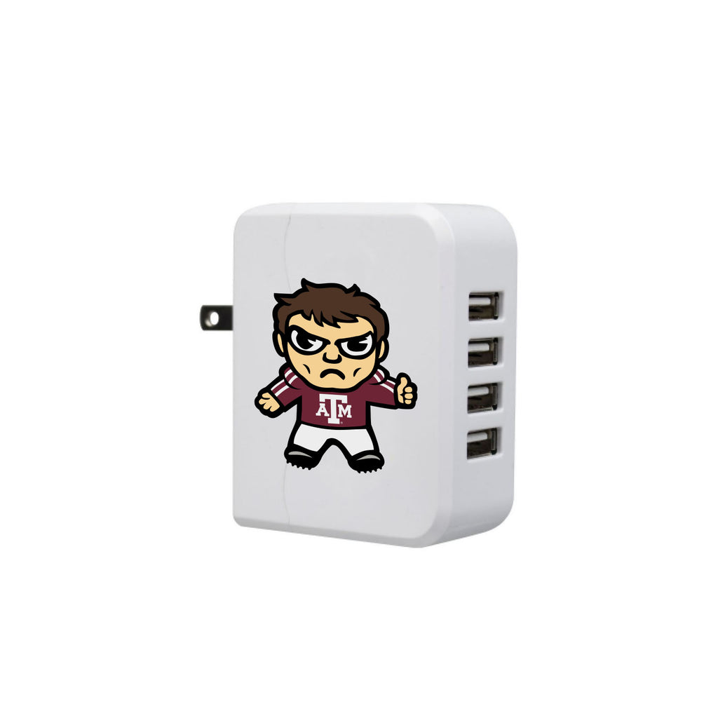 OTM Essentials Wall Charger OCT-TAM-WY00A