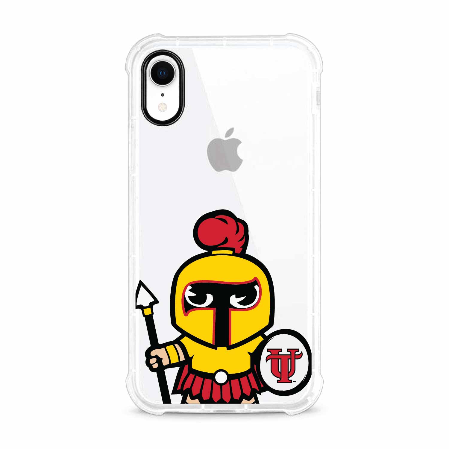 iPhone Case University of Tampa | OTM Essentials