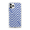 OTM Essentials Phone Case OP-ADP-Z133A