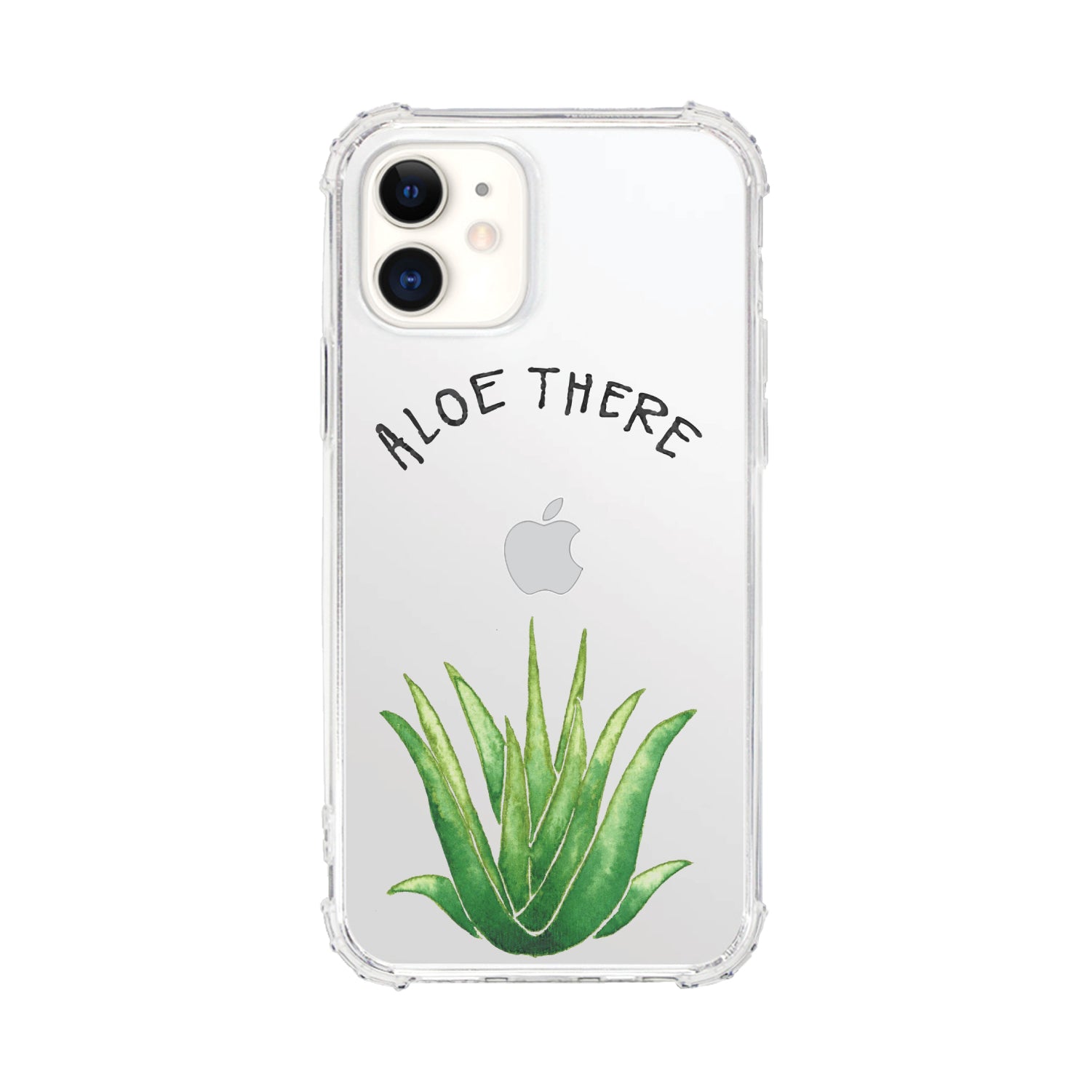 OTM Essentials Phone Case OP-ATP-A-68