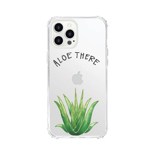  iPhone Case | OTM Essentials