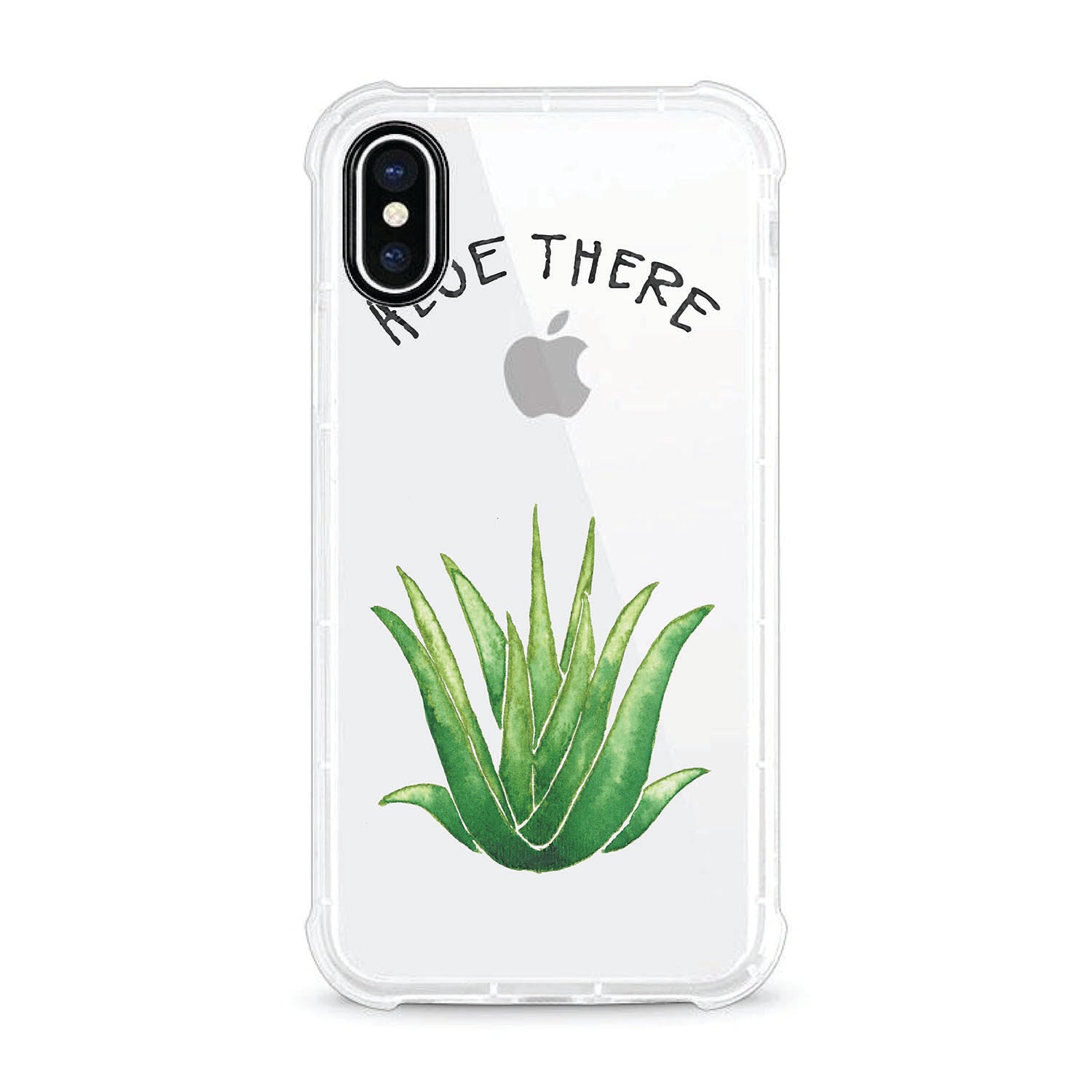 OTM Essentials Phone Case OP-XP-A-68