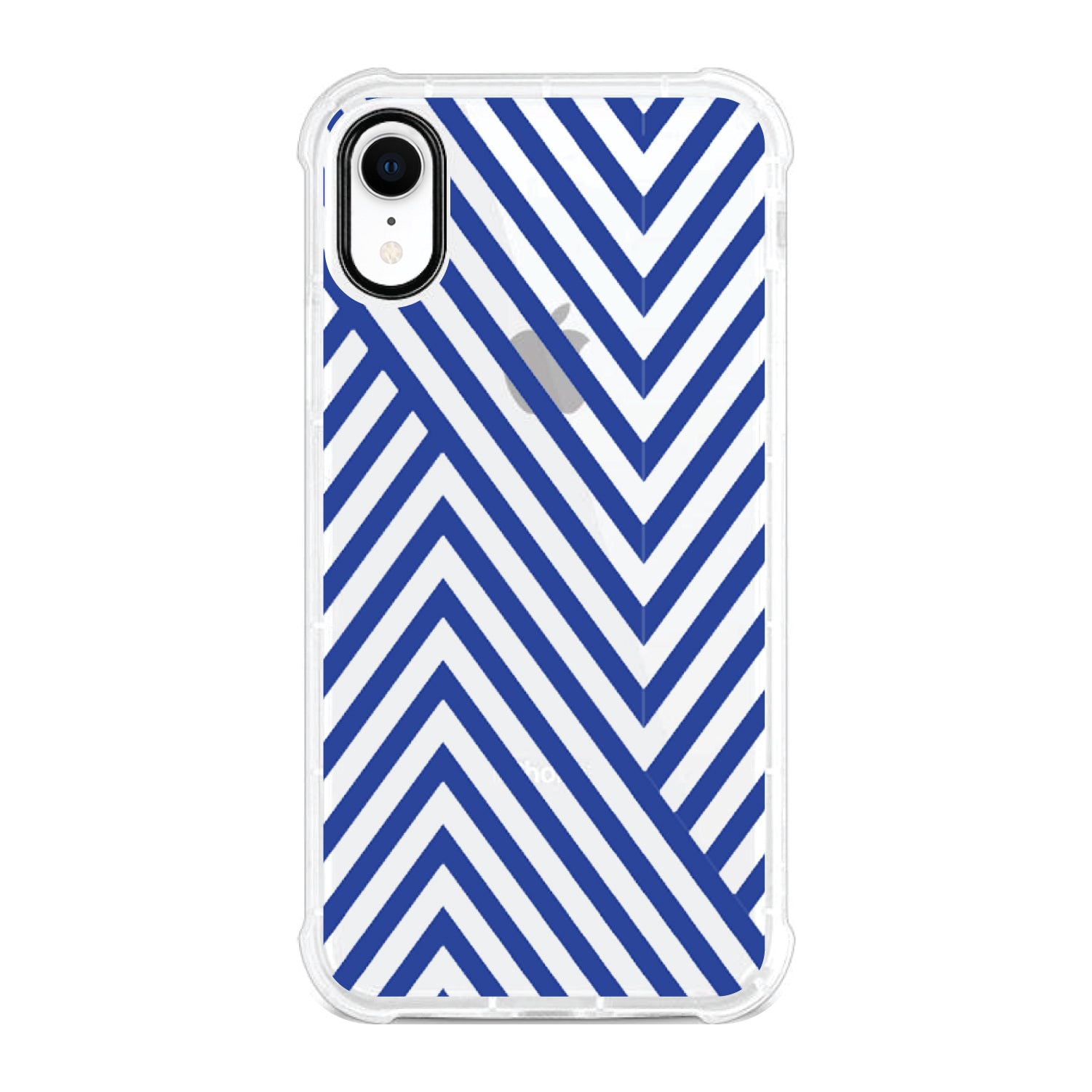 OTM Essentials Phone Case OP-YP-Z133A