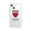 Phone Case, Tough Edge, Harvard Law School