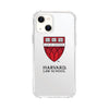 Phone Case, Tough Edge, Harvard Law School