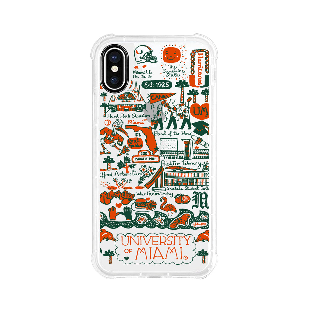 OTM Essentials Phone Case ROC-MIA2J-P2ECS