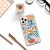 OTM Essentials | Spring Motif Phone Case