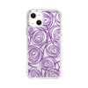 OTM Essentials | New Age Swirls Phone Case