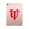 iPhone Case University of Tampa | OTM Essentials