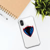 iPhone Case DePaul University | OTM Essentials