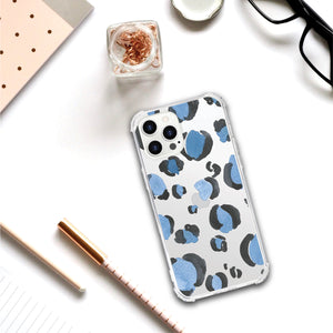 iPhone Case  | OTM Essentials