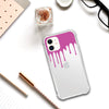 OTM Essentials | Drip Phone Case