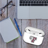 Fordham University AirPods Case | OTM Essentials