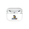 University of North Carolina at Greensboro AirPods Case | OTM Essentia