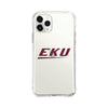 iPhone Case Eastern Kentucky University | OTM Essentials