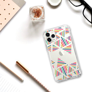 iPhone Case  | OTM Essentials