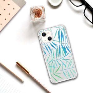 iPhone Case Bamboo Leaves | OTM Essentials