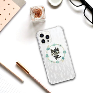 iPhone Case  | OTM Essentials