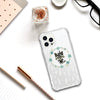 OTM Essentials | Warrior Princess Phone Case