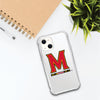 iPhone Case University of Maryland | OTM Essentials