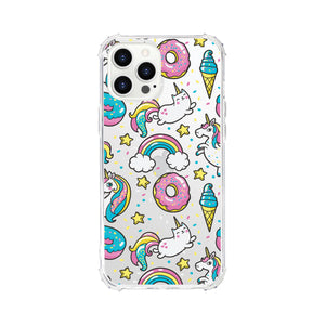 Favorite Things iPhone Case | OTM Essentials