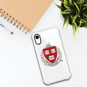 iPhone Case Harvard University | OTM Essentials