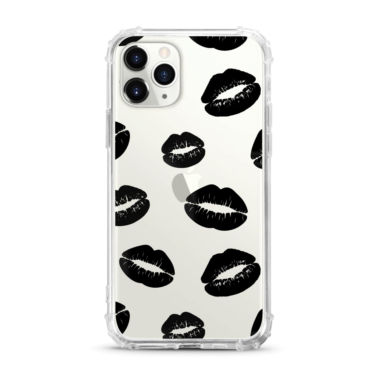 OTM Essentials | Lips Phone Case