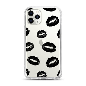 Lips iPhone Case | OTM Essentials
