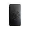 OTM Essentials | University of San Diego Alumni-2 Power Bank