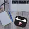 University of South Alabama AirPods Case | OTM Essentials