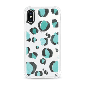 iPhone Case  | OTM Essentials